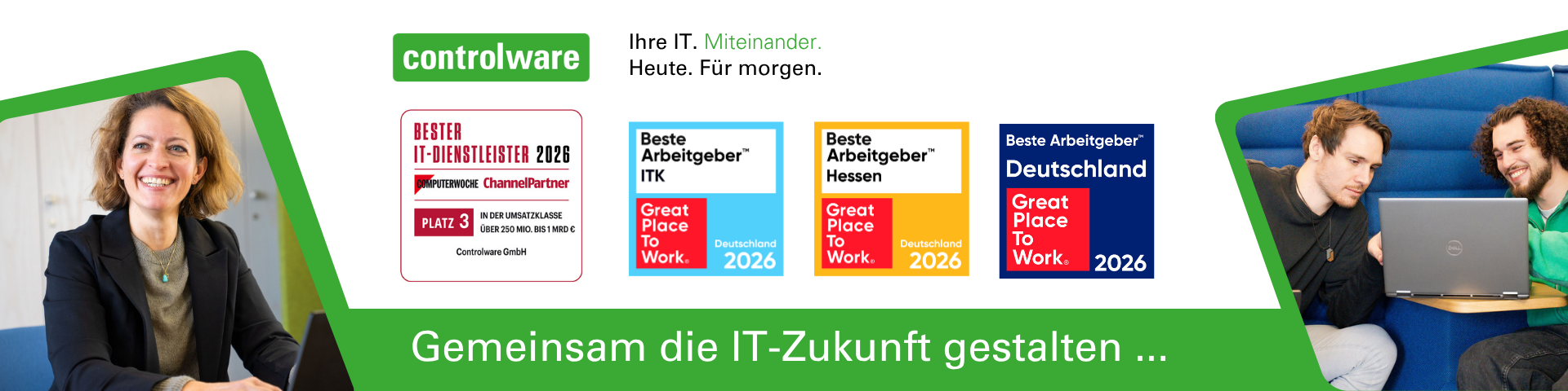 Controlware GmbH-cover-image